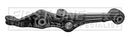 First Line Suspension Arm - LH - FCA6006