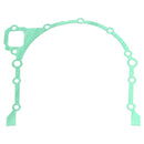 2~https://content.sellerdynamics.com/92ADE061-74F1-4392-A1E2-C158E956D77C/92ADE061-74F1-4392-A1E2-C158E956D77C/d7c804e6-df06-4cc2-ac67-34a00c1b6ddb.jpg