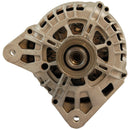 WAI Alternator - 20841N