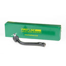 First Line Tie Rod End Rh  - FTR5867 fits Hyundai i40 2012-