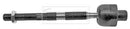 Borg & Beck Rack End Lh  - BTR5555 fits Honda Civic VII 06-