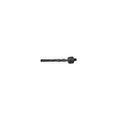 First Line Rack End L/R  - FTR4551 fits Toyota Lite-Ace 86-95 (Inner)