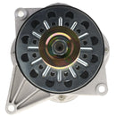 WAI Alternator - 8213N