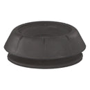 Febi Strut Mounting - 08157