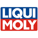 Liqui Moly Marine Grease 250g - 25042