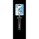 Velcro Brand Easy Hang Small - VEL-EC30120-WEU