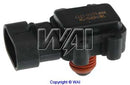 WAI MAP Sensor - MAP1111