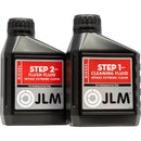 Kalimex JLM Professional Diesel Intake / EGR / Turbo / Injector  2 stage cleaning fluids - J02285