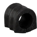 Febi Anti Roll Bar Bush - 42558