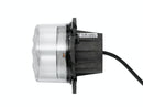 HELLA 2BA 011 172-011 Direction Indicator - LED - 12V