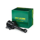 First Line Engine Mounting  - FEM3144