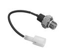 Lucas Oil Pressure Switch - SOB115