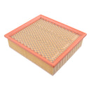 Blue Print Air Filter - ADF122201