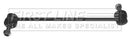First Line Drop Link   - FDL7075 fits Honda CR-V 07-