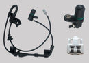 Lemark Wheel Speed Sensor - LAB510