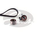 Gates PowerGrip Kit - K01T257