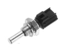 Intermotor Coolant Temperature Sensor - 55122