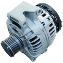 WAI Alternator - 13954N