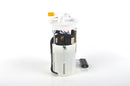 Bosch Fuel Feed Unit Part No - 0580313101