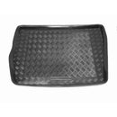 Fiat Brava 1995 - 2002 Boot Liner Tray