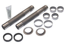 FAG Repair Kit Kingpin (Axle Beam) - 830004530