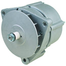 WAI Alternator - 14391N