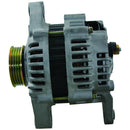 WAI Alternator - 13334N