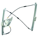 WAI Window Regulator - WPR1248L