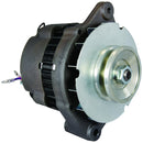 WAI Alternator - 12176N-1G