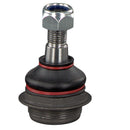 Febi Ball Joint - 21490