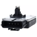 WAI Mass Air Flow Sensor - MAF10121