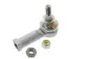 FAG Tie Rod End - 840082110