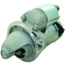 WAI Starter Motor - 18219N