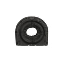 Blue Print Anti Roll Bar Bush - ADV188001