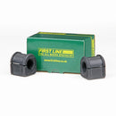 First Line Bush -  FSK7328K fits Mazda 5 (CR19) 05-11