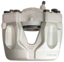 Rollco Mercedes Benz C280 Front Right Brake Caliper - VSBC422R