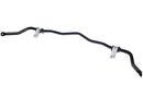 FAG Stabiliser Bar Chassis - 818000110