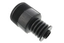 FAG Rubber Buffer Shock Absorber - 810005010