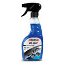 Holts De-Icer Trigger Spray - 500ml - HDEI0002A