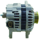 WAI Alternator - 11170N