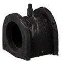 Blue Print Anti Roll Bar Bush - ADC48083