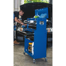 Draper Combined Roller CAB & Chest - 51177