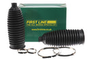 First Line Steering Boot Kit  - FSG3519