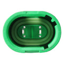 3~https://content.sellerdynamics.com/92ADE061-74F1-4392-A1E2-C158E956D77C/92ADE061-74F1-4392-A1E2-C158E956D77C/d7f2b173-6811-4f8d-bd64-ead822a742d0.jpg