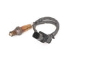 Bosch Lambda Sensor Ls44028 Part No - 0281004028