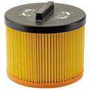 Draper Hepa C/Filter- Wdv50ss/Swd1200 - 48561