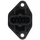 WAI Mass Air Flow Sensor - MAF10160