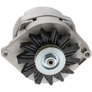 WAI Alternator - 7134-6N