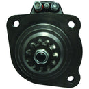 WAI Starter Motor - 18223N