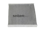 Fram Cabin / Pollen Filter - CFA9665